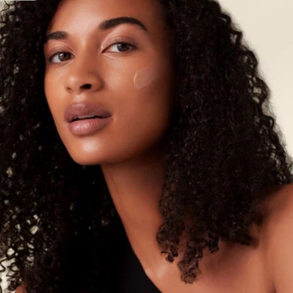 Shiseido Ultimune Power Infusing Serum 30ml BRAND NEW/SEALED - Picture 6 of 13